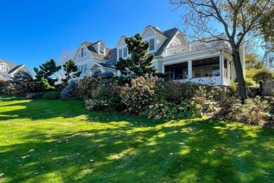 363 Jerusalem Rd, Cohasset, MA 02025 - photo 6