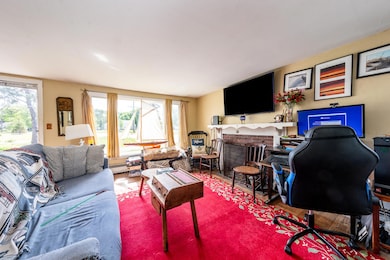 livroom1