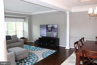 46690 Abigail Terrace, Sterling, VA 20165 - photo 3