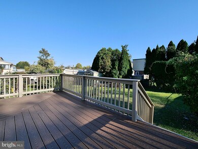 108 W Broadway Ave, Clifton Heights, PA 19018 - photo 5