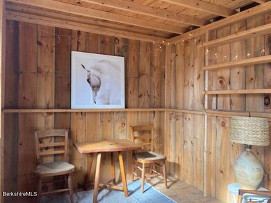 24 Manville St, Great Barrington, MA 01230 - photo 7