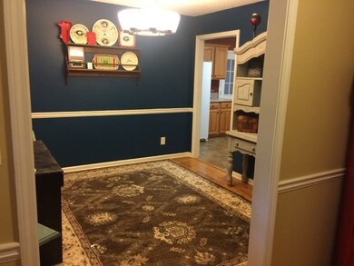 Additional Photo