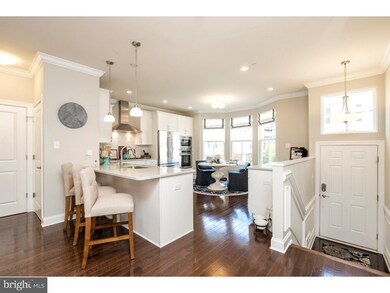 67 S Merion Ave, Bryn Mawr, PA 19010 - photo 5