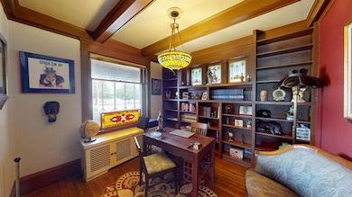 315 W Fountain St, Albert Lea, MN 56007 - photo 6