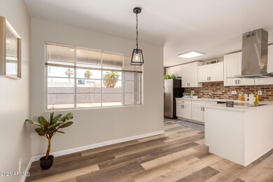 2011 E Aspen Ave, Mesa, AZ 85204 - photo 6