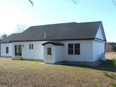 24 Wadlin Rd, Biddeford, ME 04005 - photo 6