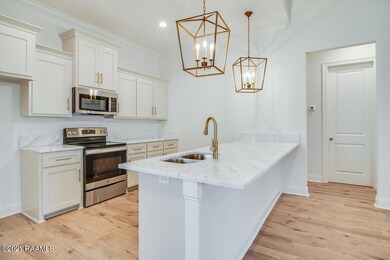 110 & 108 Santa Marta-13