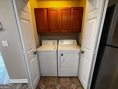 104 Rose Cottage Ln unit 65, Woodstock, GA 30189 - photo 5