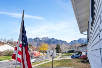 1666 Paulista Way, Sandy, UT 84093 - photo 4