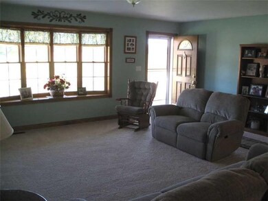 225 S County Road 850 E, Greensburg, IN 47240 - photo 3