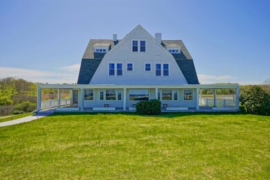 88 Ocean Blvd, North Hampton, NH 03862 - photo 2