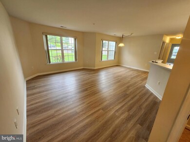 2029 Windsong Dr unit 1D, Hagerstown, MD 21740 - photo 3