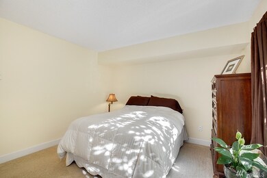 8025 234th St SW unit 113, Edmonds, WA 98026 - photo 6
