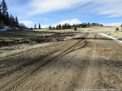 Land/Lot.