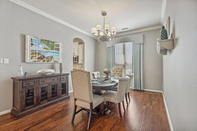 2123 Dewsbury Dr, Wylie, TX 75098 - photo 5