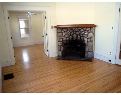 68 Devens St, Greenfield, MA 01301 - photo 5