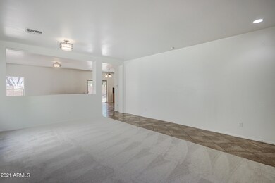 5417 W Apollo Rd-7