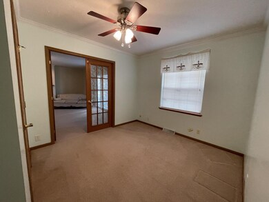 595 Oakridge Rd, Lakeview, OH 43331 - photo 6