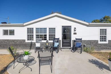 7665 Walnut St, Russells Point, OH 43348 - photo 7