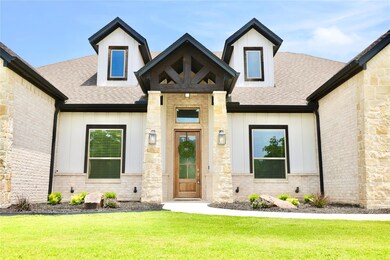 114 Rio Rancho Dr, Decatur, TX 76234 - photo 2