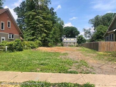 88 Woodland Ave, Ewing, NJ 08638 - photo 2