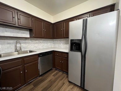 518 Elm St unit C, Boulder City, NV 89005 - photo 6