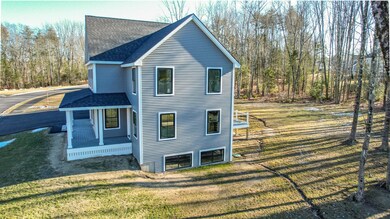 27 Dylan Dr, Scarborough, ME 04074 - photo 5