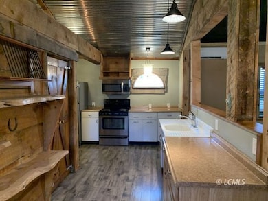 429 S E St, Lakeview, OR 97630 - photo 3