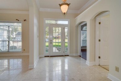 567 Live Oak Ct, Augusta, GA 30907 - photo 3