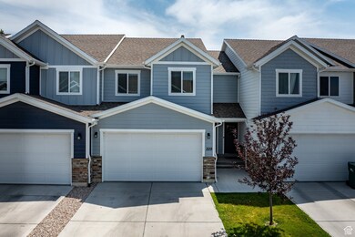 2777 W 4175 S unit 229, Roy, UT 84067 - photo 2