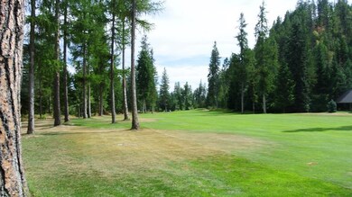 LOT 15 Hogan Way, Chewelah, WA 99109 - photo 2