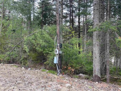 13 Rainbow Ln, Thornton, NH 03285 - photo 4