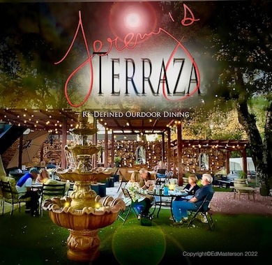 4354 California 78, Santa Ysabel, CA 92070 - photo 7