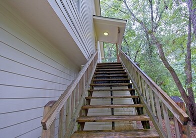 2034 Teal Dr, Spring, TX 77386 - photo 3