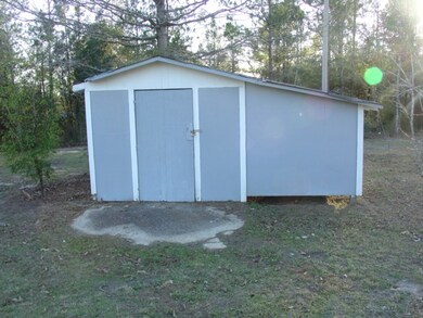 133 Knollwood Dr, Lucedale, MS 39452 - photo 7