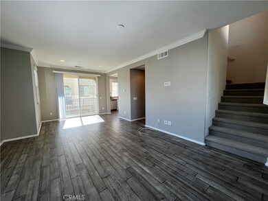 133 Macintosh Way, Upland, CA 91786 - photo 4