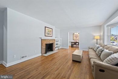 1607 Stony Run Dr, Wilmington, DE 19803 - photo 4