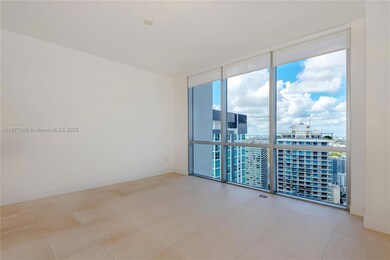 Avenue on Brickell unit 4309, Miami, FL 33131 - photo 7