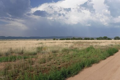 4475 W Robbie Ln, Paulden, AZ 86334 - photo 4