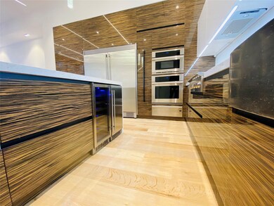 1807 Indiana St, Houston, TX 77019 - photo 7