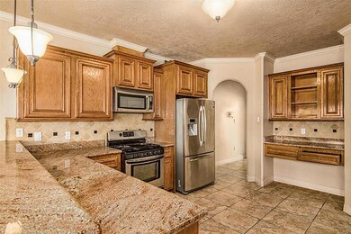 4335 County Road 305b, Alvin, TX 77511 - photo 7