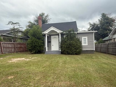 1516 Johns Rd, Augusta, GA 30904 - photo 2