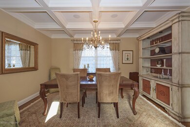 12 Forrest Ave, Rumson, NJ 07760 - photo 6