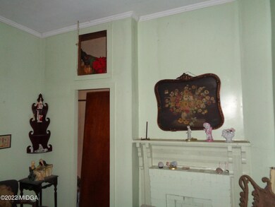 DSC00258