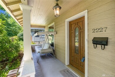 2227 Mcdougall Ave, Everett, WA 98201 - photo 7