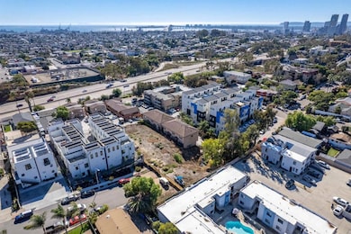 0 E unit NDP2510929, San Diego, CA 92102 - photo 6