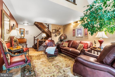 1409 Tuckahoe Rd, Newfield, NJ 08344 - photo 5