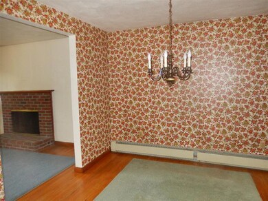 37 Meredith Dr, East Falmouth, MA 02536 - photo 4