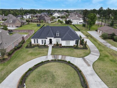 5911 Sawgrass Way, Lake Charles, LA 70605 - photo 4