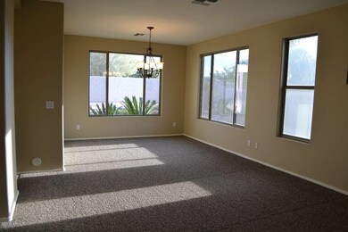 2263 S Valle Verde Cir unit 8, Mesa, AZ 85209 - photo 6